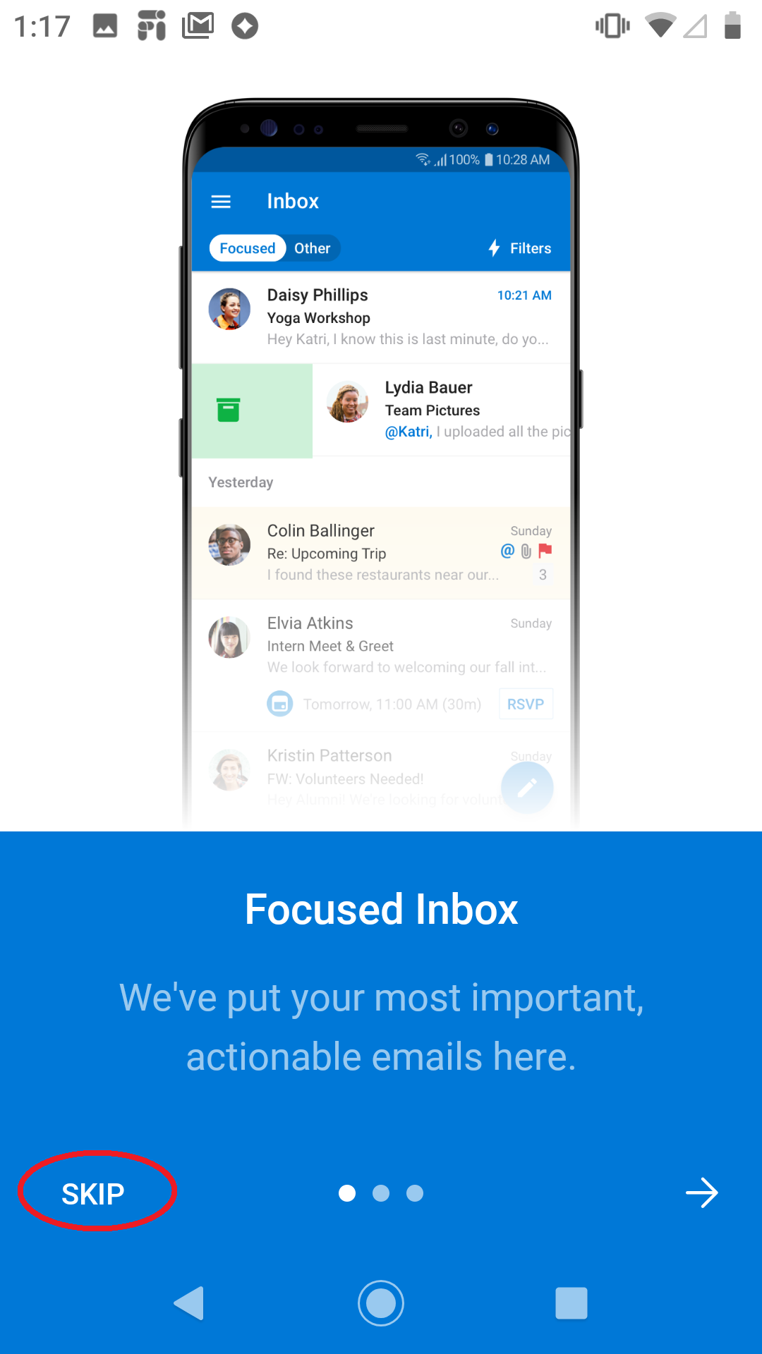 Outlook_Skip_Focused_Inbox.png