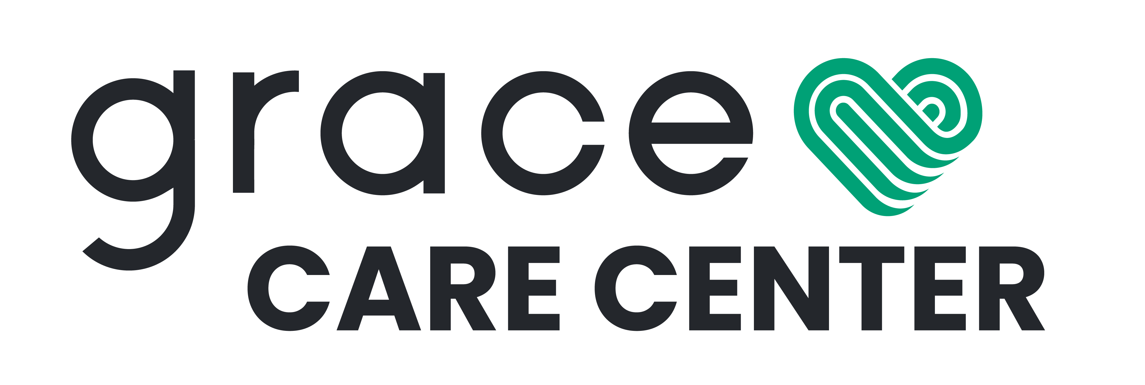Grace Care Center