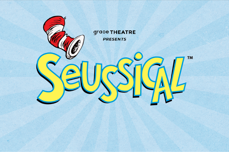 Seussical