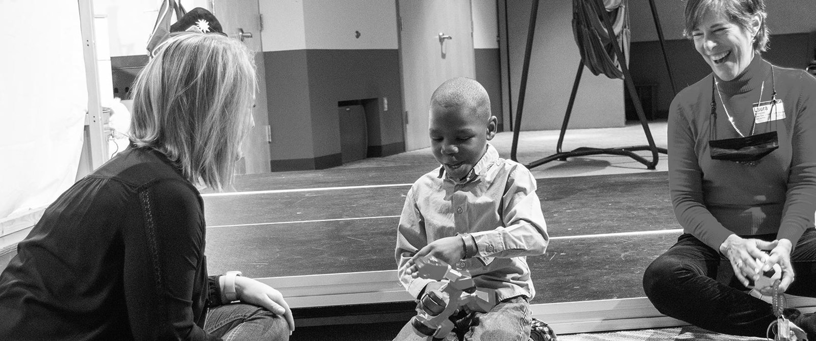 lift-reservation-grace-church-noblesville