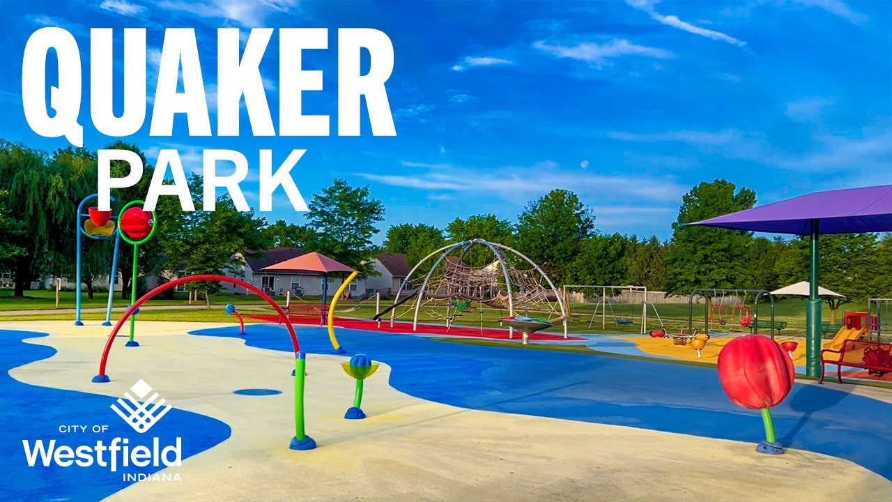 Party in the Park Photo